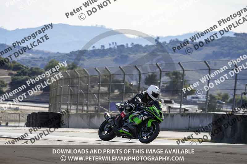 Laguna Seca;event digital images;motorbikes;no limits;peter wileman photography;trackday;trackday digital images